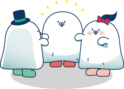 たくすけ